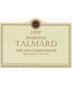 Talmard (Domaine) Macon Chardonnay 750ml