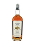 Leopold Bros. Straight Bourbon Whiskey Aged 5 Years Bottled in Bond, Denver, Colorado