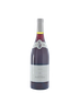 2017 Schug Carneros Pinot Noir 750 ML