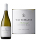 Whitehaven Marlborough Sauvignon Blanc 2020 (New Zealand)
