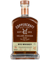 Coppercraft Whiskey Rye Small Batch Hand Crafted Michigan 750ml