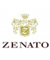 Zenato Delle Venezie Pinot Grigio IGT 2020 (Italy)