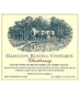 2020 Hamilton Russell Chardonnay 750ml