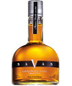 Navan Vanilla Cognac (750 Ml)