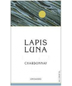 Chardonnay "Unoaked", Lapis Luna, CA,