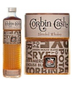 Corbin Cash Green House Blended Whiskey 750ml