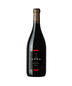 2020 Luca Laborde Double Select Syrah Uco Valley