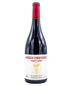 2017 Hirsch Vineyards Pinot Noir San Andreas Fault 750ml