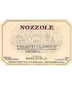 Nozzole - Chianti Classico Riserva (375ml)