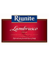 Riunite - Lambrusco Emilia-Reggiano NV (1.5L)