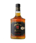 Jim Beam Black Kentucky Bourbon / 1.75 Ltr