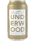 Underwood The Bubbles Wine In A Can