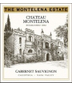 2003 Chateau Montelena Cabernet Sauvignon Estate 750ml