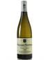 2009 Bourgogne Chardonnay Marchand
