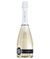 Altaneve Prosecco Doc"> <meta property="og:locale" content="en_US