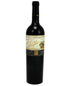 Steele Wines Merlot Stymie Founder's Reserve Clear Lake