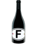 Orin Swift Locations F1 France Red Wine by Dave Phinney 750ml