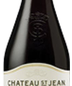 2011 Chateau St. Jean Sonoma County Pinot Noir