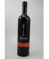 2011 Tapena Sweet Red 750ml