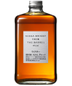 Nikka Whisky From The Barrel"> <meta property="og:locale" content="en_US
