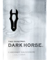 Darkhorse California Cabernet MV