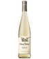 2019 Chateau Ste. Michelle Riesling Dry 750ml