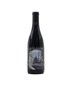 The Withers English Hill Sonoma Coast Pinot Noir - Aged Cork Wine And Spirits Merchants