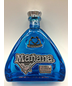Manana Tequila Blanco 750ml
