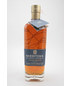 Bardstown Kentucky Straight Bourbon Whiskey Fusion Series #3 750 ml