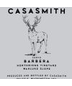 Charles Smith Casasmith Barbera (Cervo) Washington Red Wine 750mL