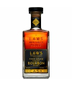 Laws Whiskey House Four Grain Cask Straight Bourbon Whiskey 750ml