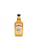Jack Daniels Tennessee Honey 375ML