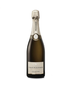 Louis Roederer Collection 244 Non-Vintage Champagne
