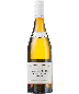 2021 Kumeu River Mate's Vineyard Chardonnay ">