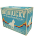 Montucky Cold Snacks Pale Lager