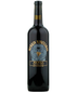 Caduceus Cellars & Merkin Vineyards Shinola Red "Winemaker: Maynard James Keenan"