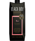 2018 Black Box Rosé
