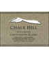 Chalk Hill Estate Chalk Hill Sauvignon Blanc 2018