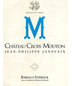 Chateau Croix Mouton - Bordeaux Superieur 2014 750ml