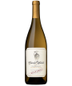 Chateau Ste. Michelle Indian Wells Chardonnay