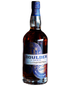 Boulder Spirits American Single Malt Whiskey Bottled In Bond