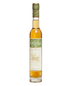 Sortilege Canadian Maple Liqueur 375ml