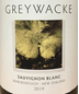 2019 Greywacke Sauvignon Blanc
