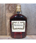 Hennessy VS 375ml (Half Size Btl)