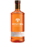 Whitley Neill Blood Orange Gin"> <meta property="og:locale" content="en_US