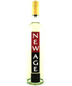 New Age White Wine 750ml