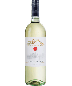 Antinori Santa Cristina Pinot Grigio - 750ml - World Wine Liquors