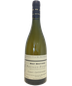 2016 Bret Brothers Pouilly-Fuisse Les Chevrieres 750 ML