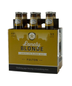 Fulton Lonely Blonde 6pk bottles