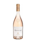 Chateau D'esclans Whispering Angel Rose